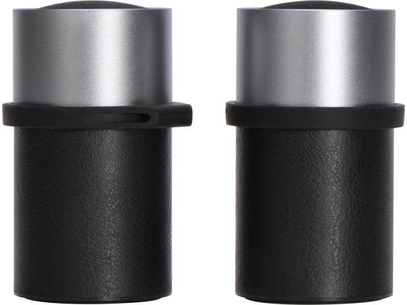 Портативные парные TWS колонки Mates