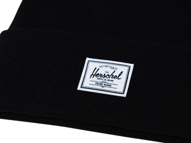 Herschel Elmer шапка