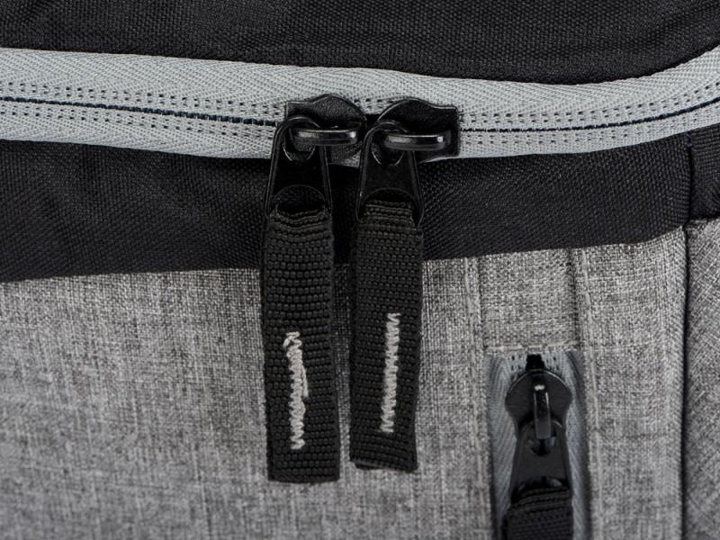 Сумка-холодильник Festival