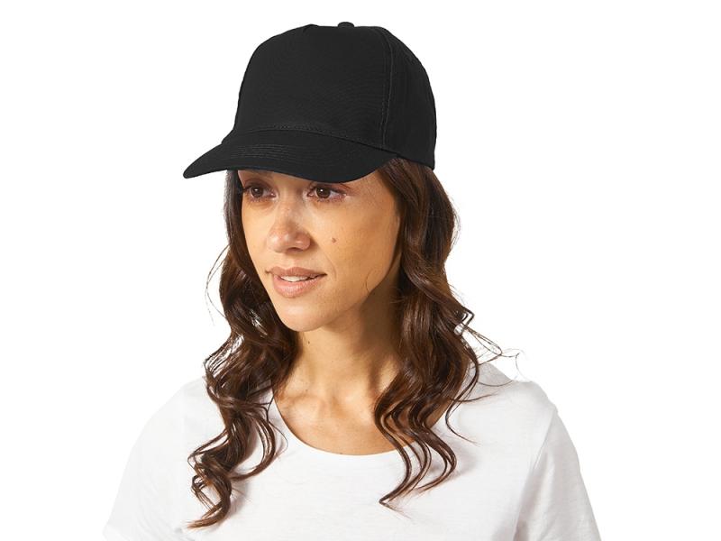 Бейсболка Memphis