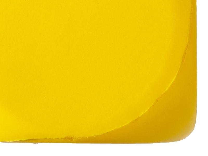 Антистресс Кубик