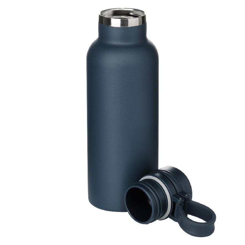 Термобутылка вакуумная герметичная Modena