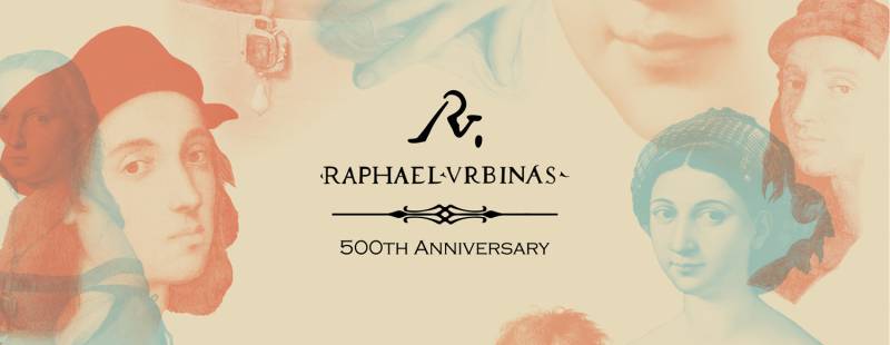 Вечная ручка Pininfarina Cambiano RAPHAEL URBINAS