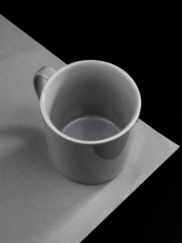 Кружка Valotti Grand