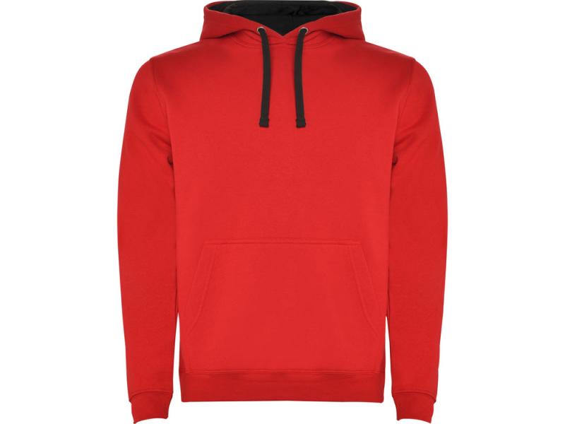 Толстовка с капюшоном Urban мужская