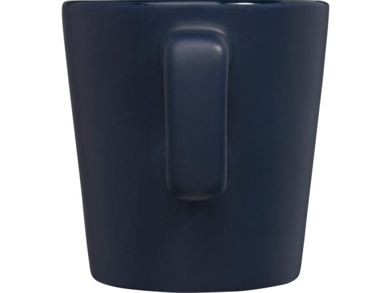 Керамическая кружка 280 мл Ross