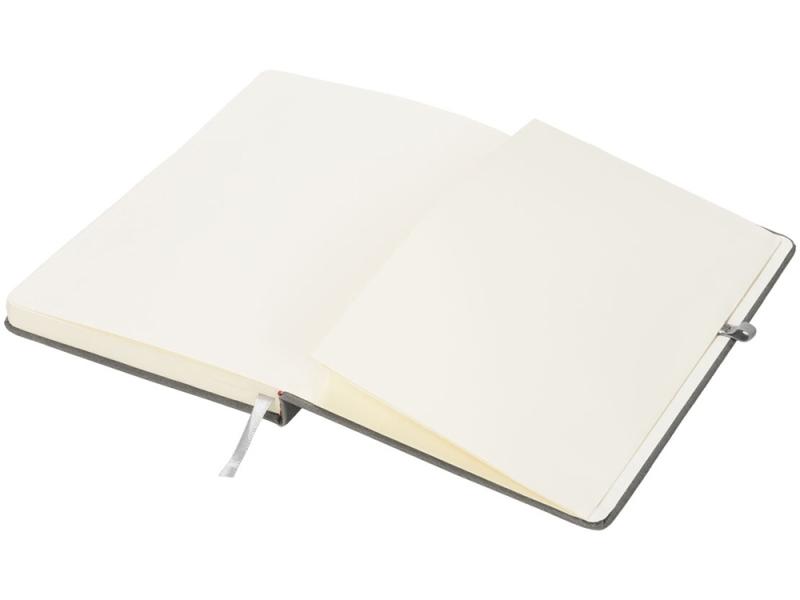 Блокнот А5 Rivista