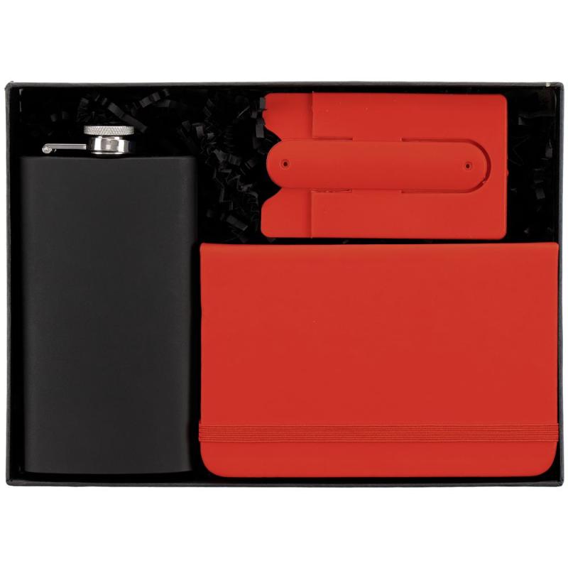 Набор Beatum Bene