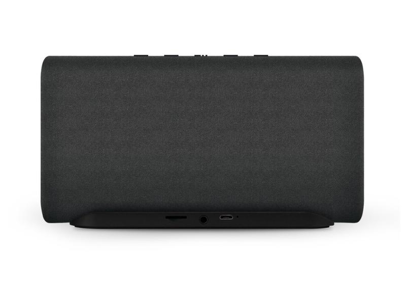 Портативная колонка Mysound Orion