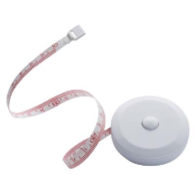 Рулетка Tools 1,5м