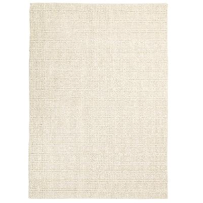 Ковер из шерсти panaji из коллекции ethnic, 200х300см