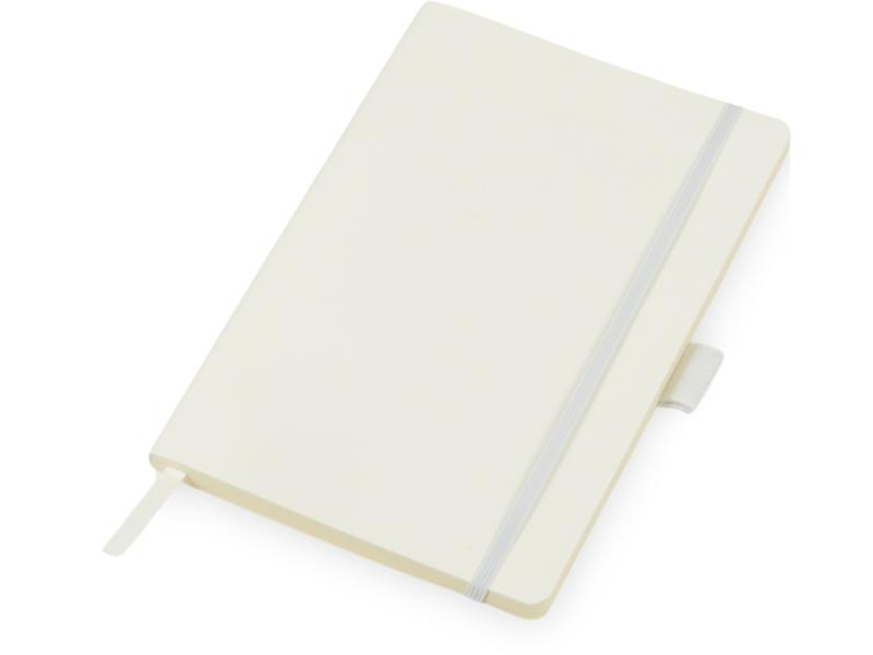 Набор Warmpage с термосом, блокнотом, ручкой и чаем