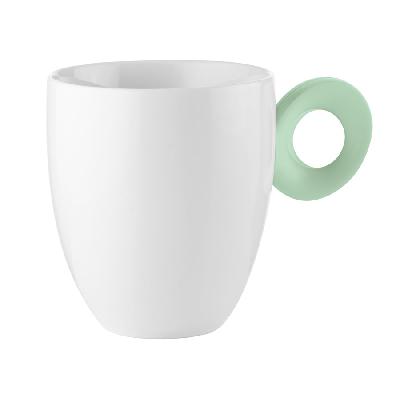 Кружка everyday, 250 мл