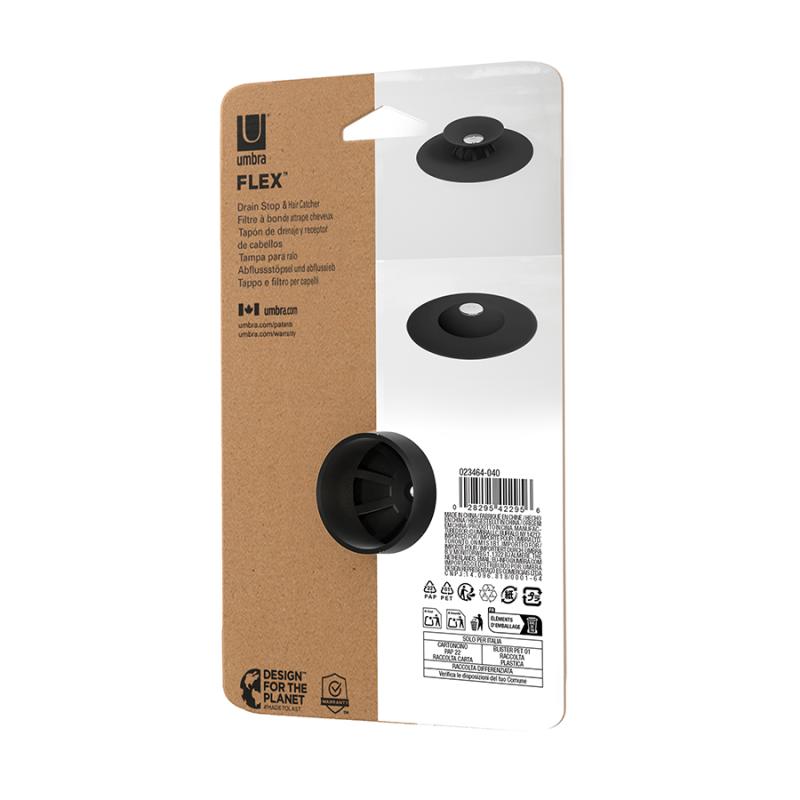 Фильтр для а flex