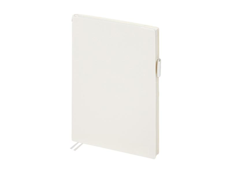 Ежедневник недатированный А5 Grand