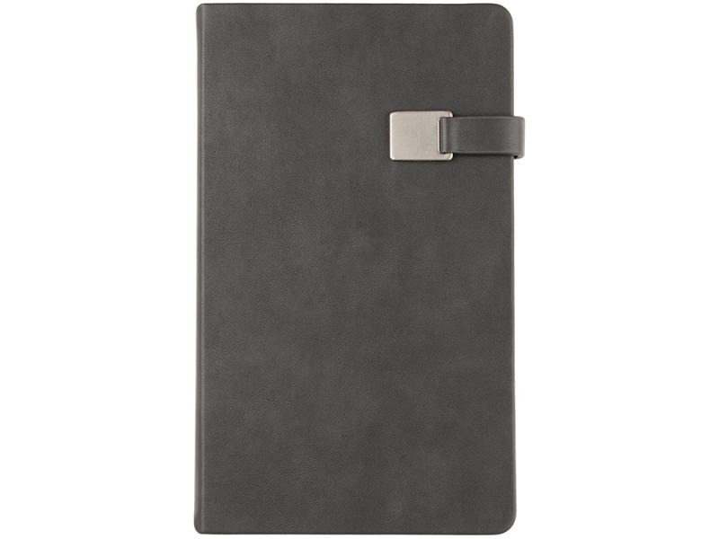 Ежедневник недатированный А5 Premier