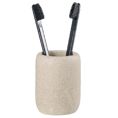 Стакан для зубных щеток loup