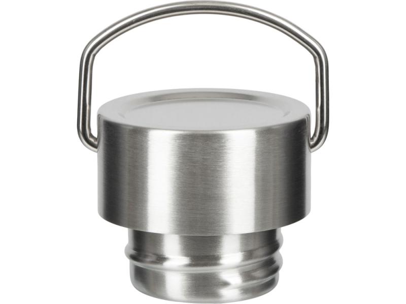 Вакуумная термобутылка с медной изоляцией Vita, 500 мл