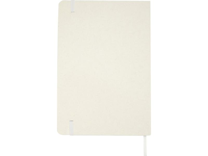 Блокнот A5 Bass