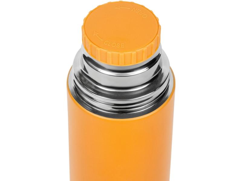 Термос Relaxika 101, 1 л