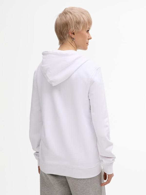 Толстовка унисекс Calipso