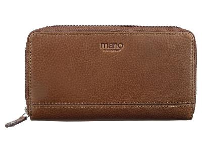 Кошелек Don Montez