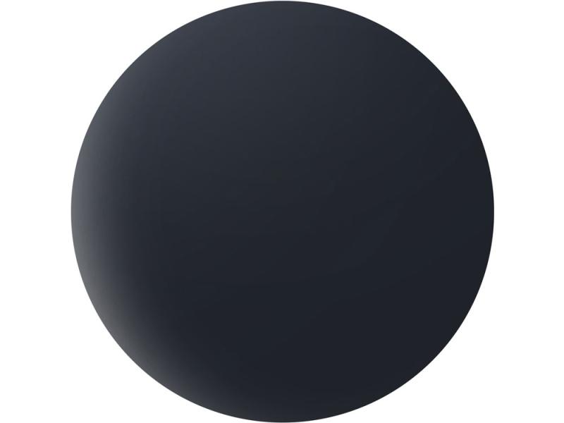 Магниевая соль для ванны с апельсином и корицей Solora