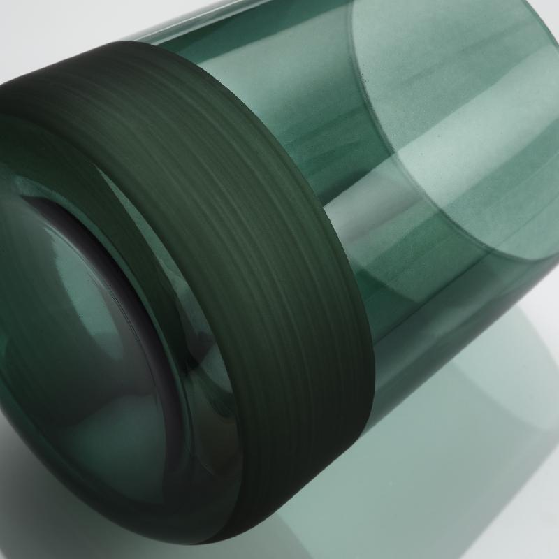 Стакан для воды Emerald