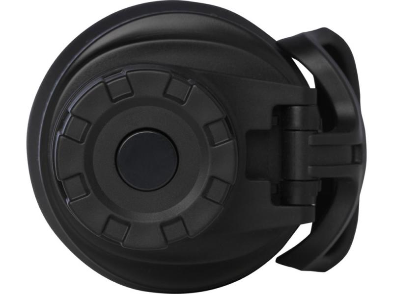 Термобутылка Фортис, 700 мл