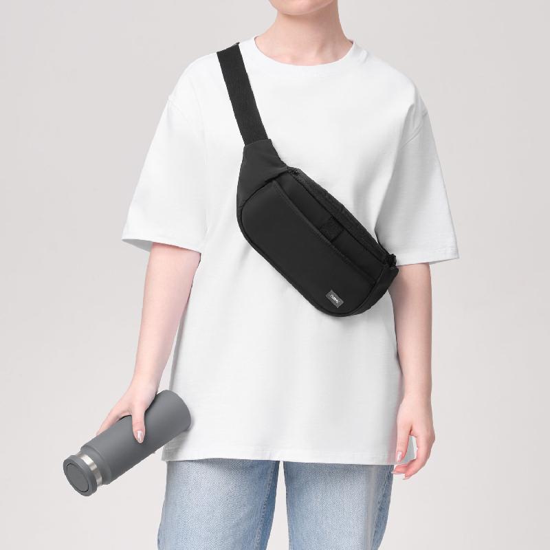 Поясная сумка Boston