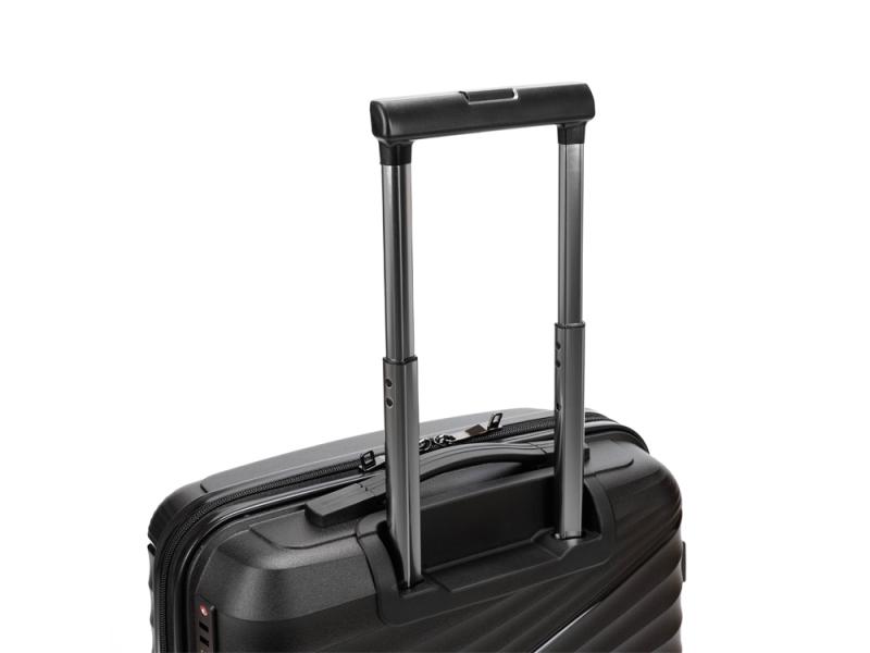 Чемодан Nevo, 32 л