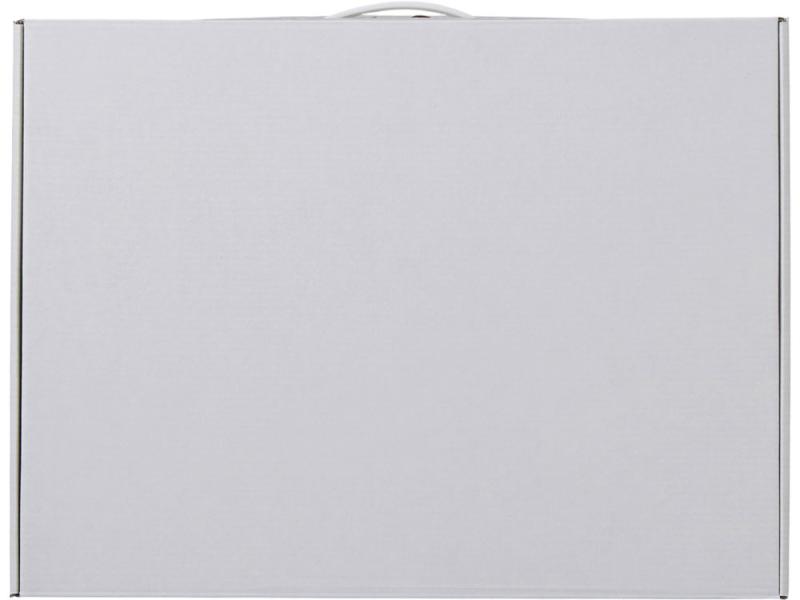 Коробка подарочная Хэнди, XL