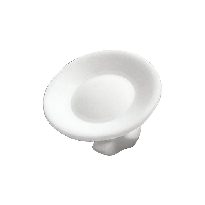 Заглушка силиконовая для герметичного контейнера для еды (ланч бокс) BON VOYAGE