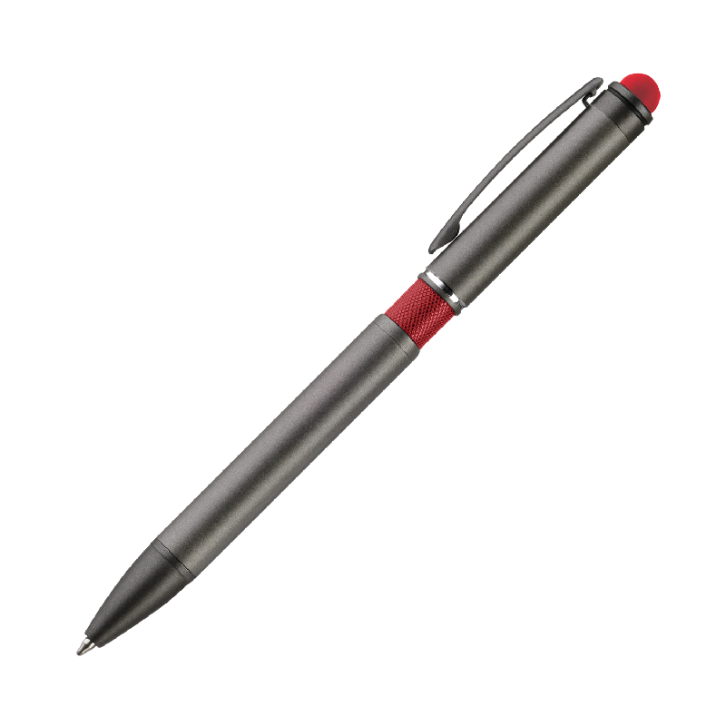 Шариковая ручка АйПи Хамелеон (IP Chameleon)