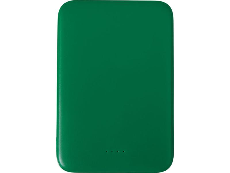 Внешний аккумулятор Simp, 5000 мАч