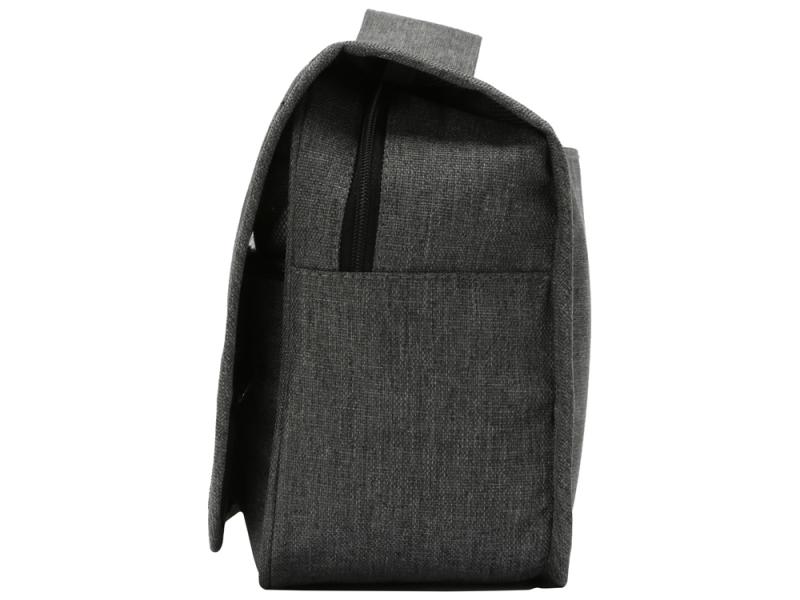 Несессер для путешествий Planar