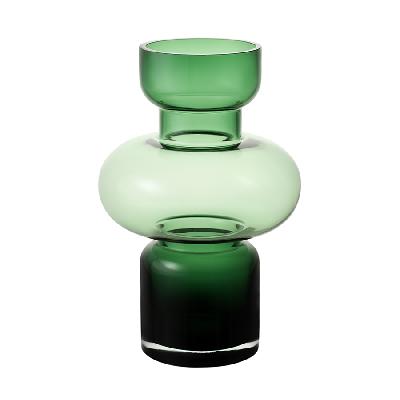 Ваза florum, 25 см, ная