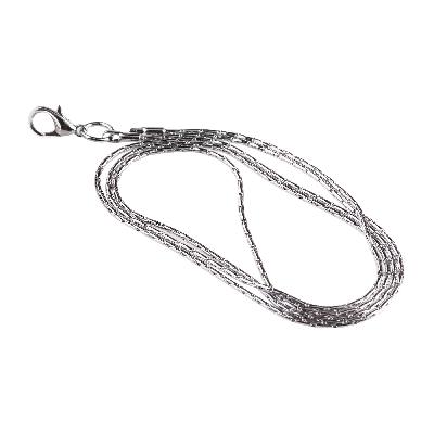 Цепочка для флешки N2