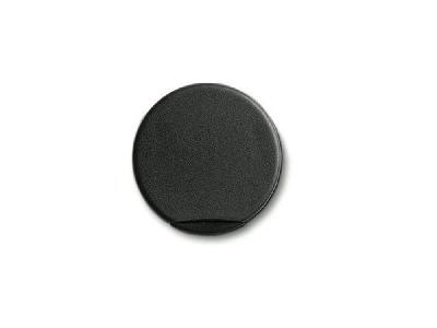 Нож для срезания фольги Foilcut