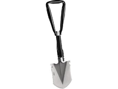 Складная мини лопата Nextool