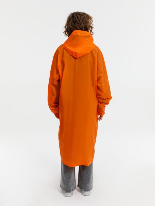 Дождевик RainDrop