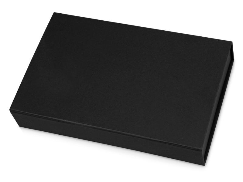 Набор для записей с пауэрбэнком Ион