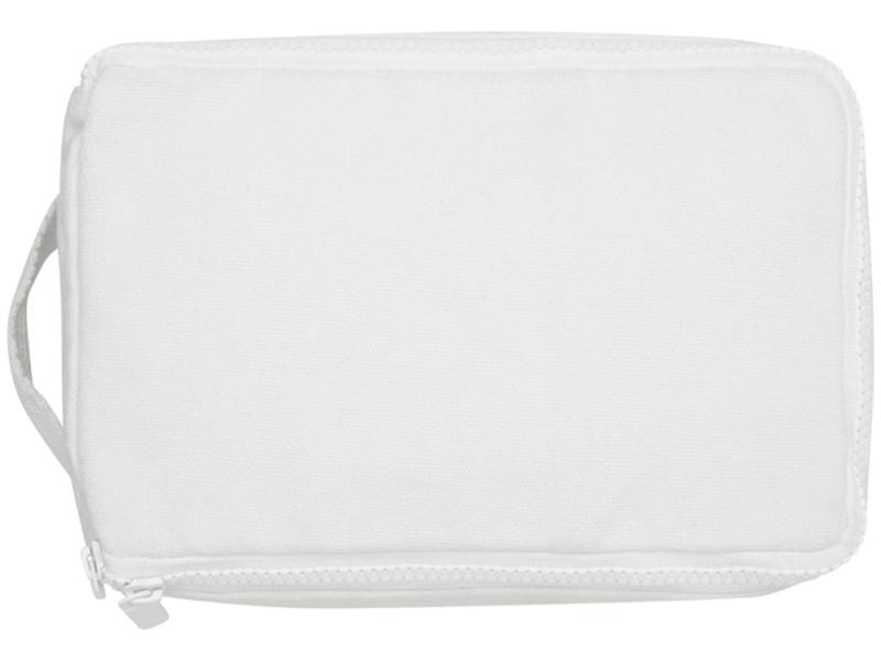 Органайзер для туалетных принадлежностей Pack