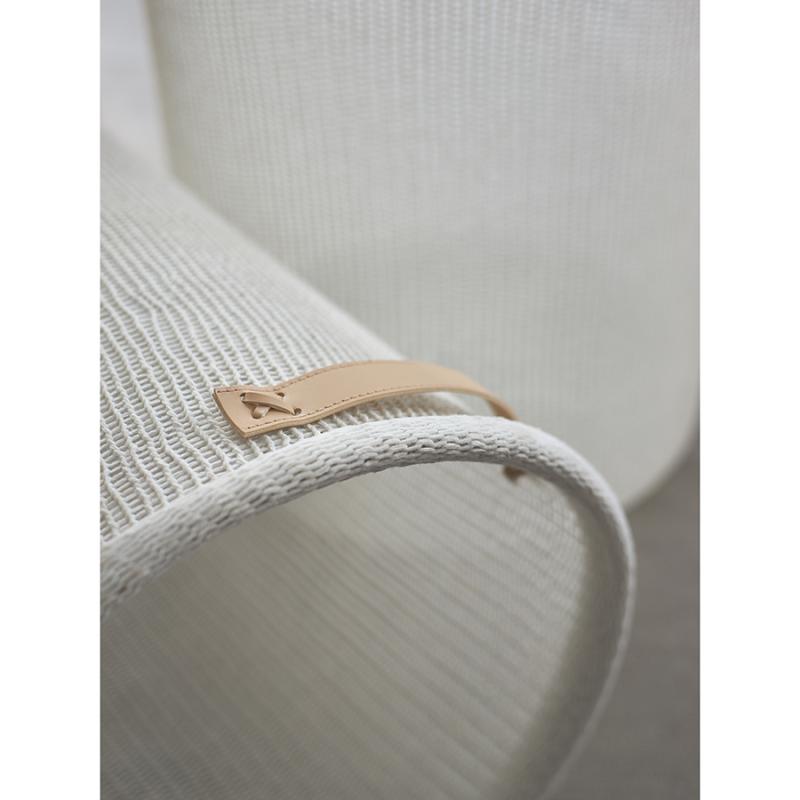 Корзина для хранения sustainable collection, D42х55 см