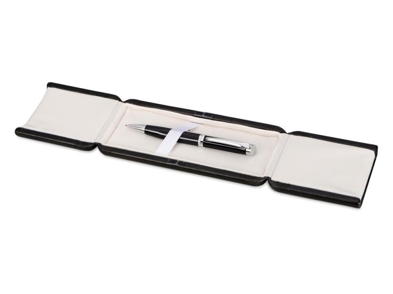 Футляр Уэстерли