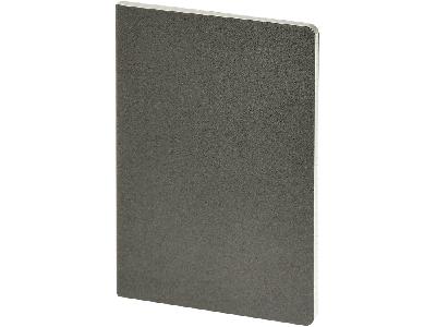 Бизнес-тетрадь А4 Pragmatic