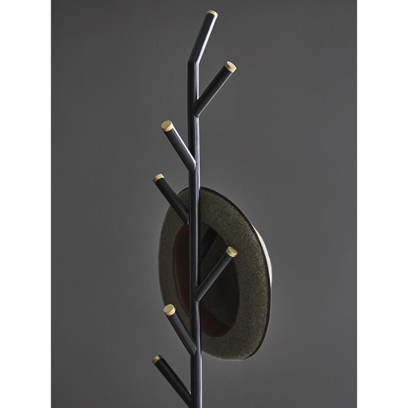 Вешалка напольная gren