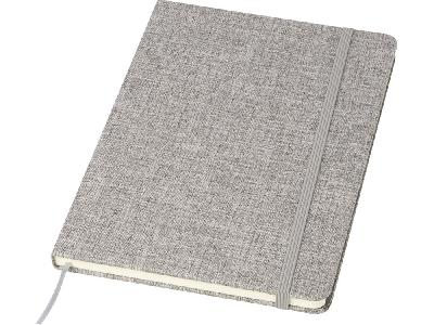 Блокнот хлопковый A5 Ramona