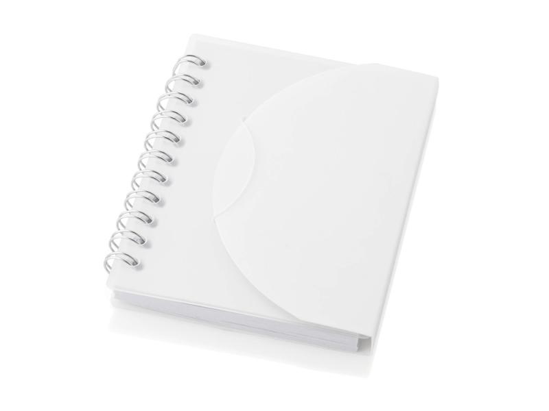 Набор Smart mini 2.0