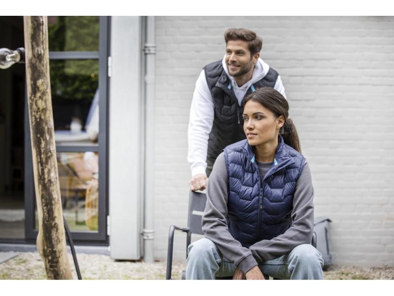 Телогрейка утепленная Epidote мужская